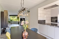 Woning te koop Rhenen 10.jpg